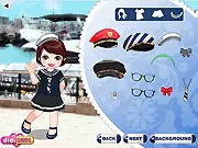Little Navy