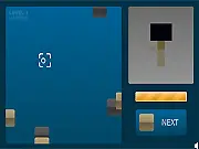 Pixelist