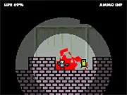 10800 Zombies