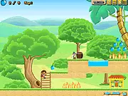 Dora Great Adventure
