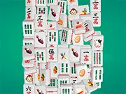Mahjong Match