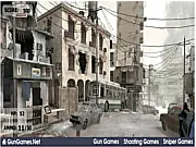 Call of Duty Cross Fire
