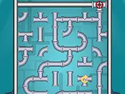 Sea Plumber