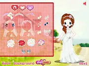 Fabulous Wedding