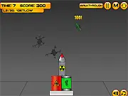 BombCare