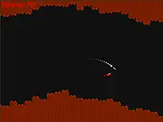 Cave Copter