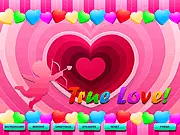 Valentine's Day Card Maker