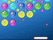 Goop Pop