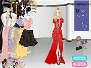 Gorgeous Vintage Dress
