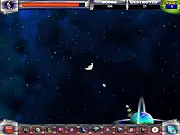 Destroy the Space 2