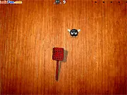 Fly Buster