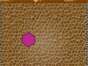 Shape Juggler