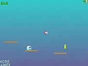 Skating Blocks
