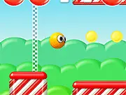 Mondo Hop