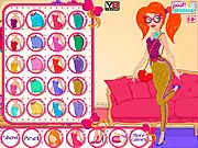 Valentine's Runway Secrets