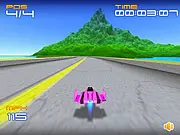 Xpeed Unleashed