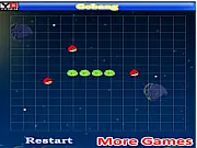 Angrybirds Gobang