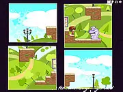 Fractured 2