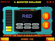 ClickPlay QuickFire 2