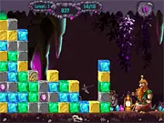 Gold Hunt