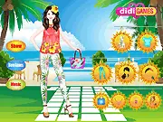 Tropical Trends