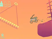 RigBMX2: Crash Curse