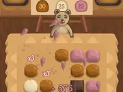 Sweets Time