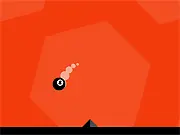 Jump Ball Arcade