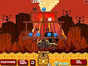 Devil Fall 2