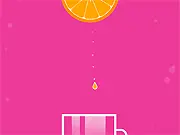 Lemonade