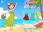 Hawaii Tour