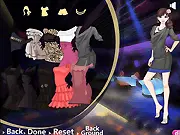 Club Style
