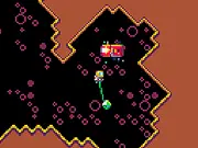 Spaceman 8