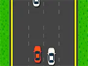 Racing Game Challenge