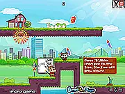 Crayon Shin-chan Chinese New Year
