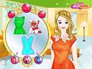 Braid Hairstyle Makeover
