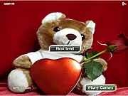 Valentine