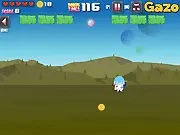 Super Block Master