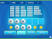 Text Twist 2