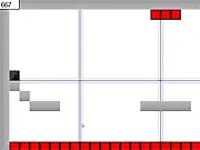 Gravitease