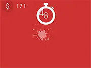 Tap 10 Sec
