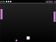Aviodster
