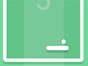 Shot Pong