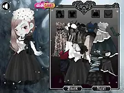 Corpse Bride