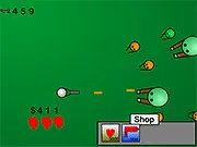 Apocalypse Legacy Edition