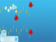 Swift Swimming 2