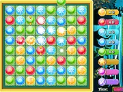 Goblin's Treasure Match
