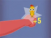 Catch the Birds