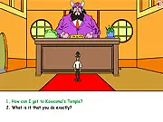 Obama Dragon Ball Z