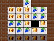 Puzzle Master